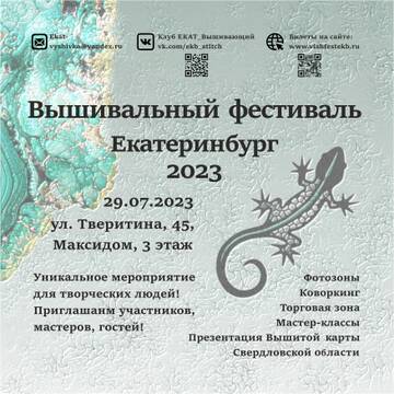 https://upforme.ru/uploads/001b/95/85/163/t912219.jpg