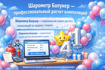 https://upforme.ru/uploads/001b/95/85/219/t313372.png