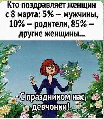 https://upforme.ru/uploads/001b/95/85/22/t761931.jpg