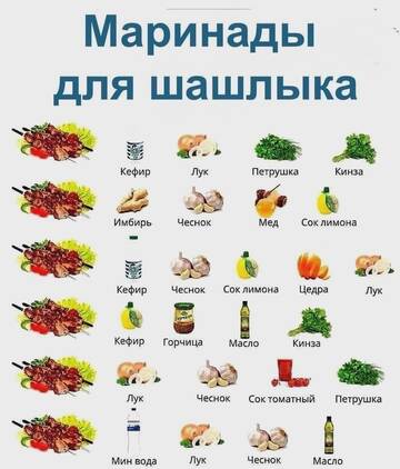 https://upforme.ru/uploads/001b/95/85/25/t204483.jpg