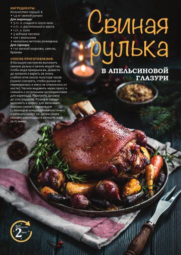 https://upforme.ru/uploads/001b/95/85/25/t496206.jpg