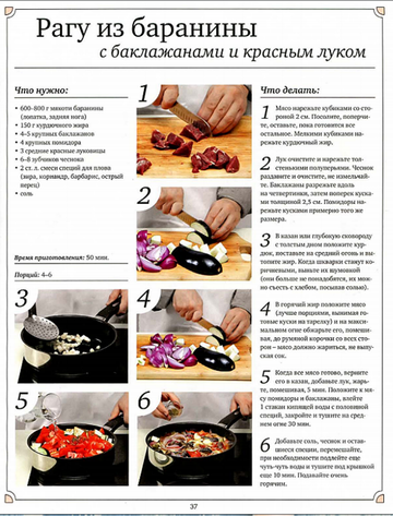 https://upforme.ru/uploads/001b/95/85/25/t720115.png
