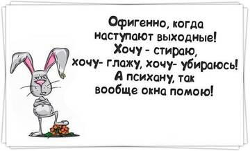 https://upforme.ru/uploads/001b/95/85/25/t738391.jpg