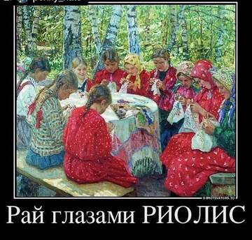 https://upforme.ru/uploads/001b/95/85/25/t805829.jpg