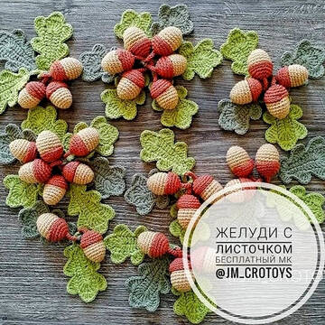 https://upforme.ru/uploads/001b/95/85/25/t931352.jpg