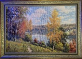 https://upforme.ru/uploads/001b/95/85/3/189843.jpg