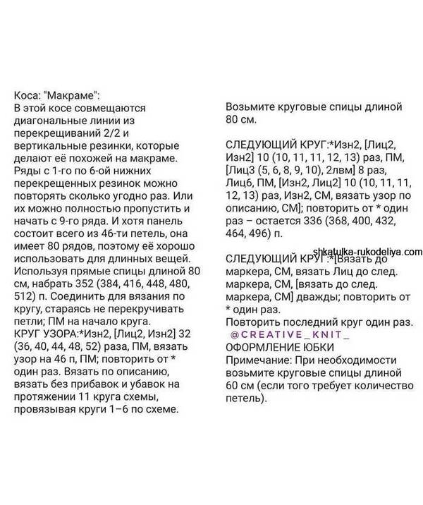 https://upforme.ru/uploads/001b/95/85/3/t207053.jpg