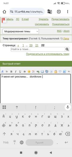 https://upforme.ru/uploads/001b/95/85/3/t374563.jpg