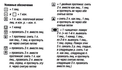 https://upforme.ru/uploads/001b/95/85/3/t45383.jpg