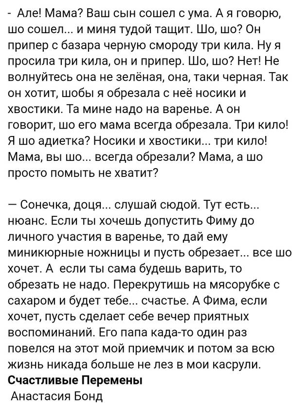https://upforme.ru/uploads/001b/95/85/3/t50303.jpg