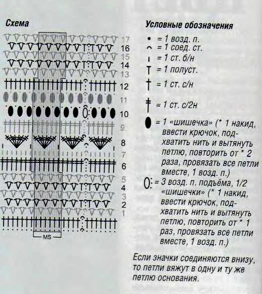 https://upforme.ru/uploads/001b/95/85/3/t585960.jpg