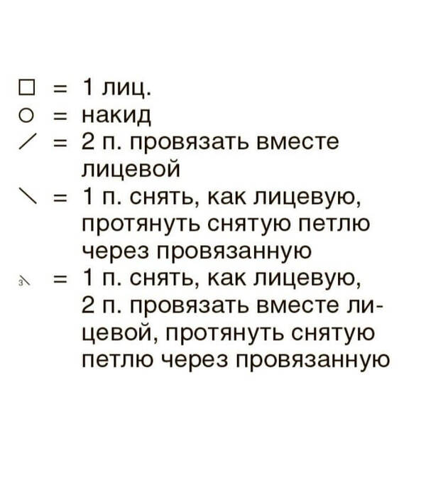 https://upforme.ru/uploads/001b/95/85/3/t604600.jpg