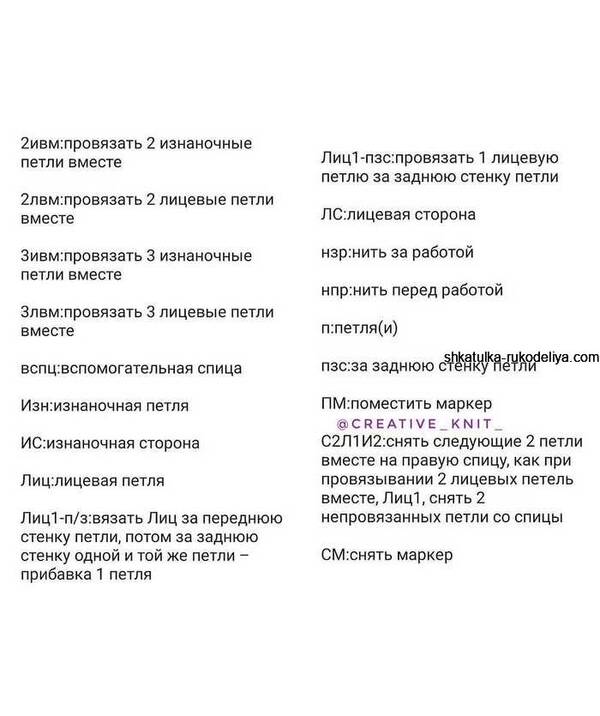 https://upforme.ru/uploads/001b/95/85/3/t615087.jpg