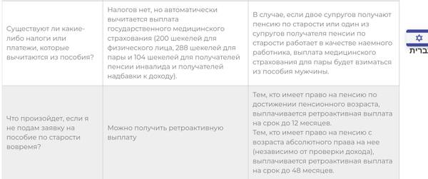 https://upforme.ru/uploads/001b/95/85/3/t653341.jpg