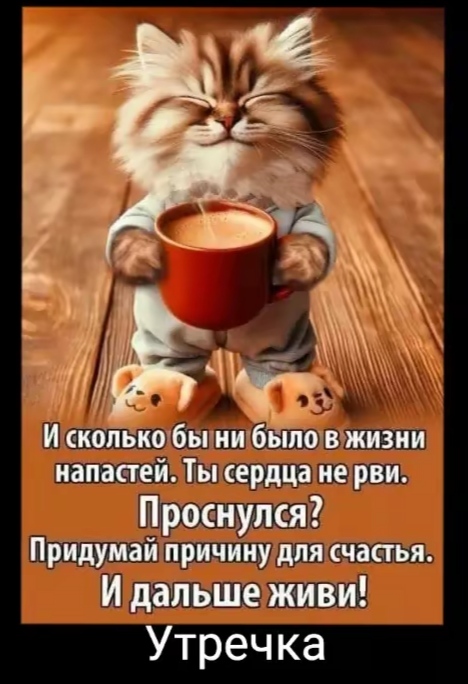 https://upforme.ru/uploads/001b/95/85/3/t665974.jpg