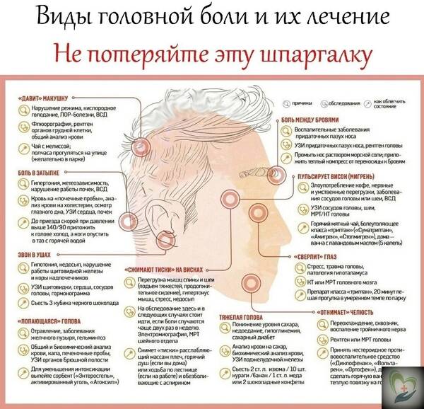 https://upforme.ru/uploads/001b/95/85/3/t666411.jpg