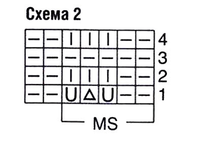 https://upforme.ru/uploads/001b/95/85/3/t824402.jpg