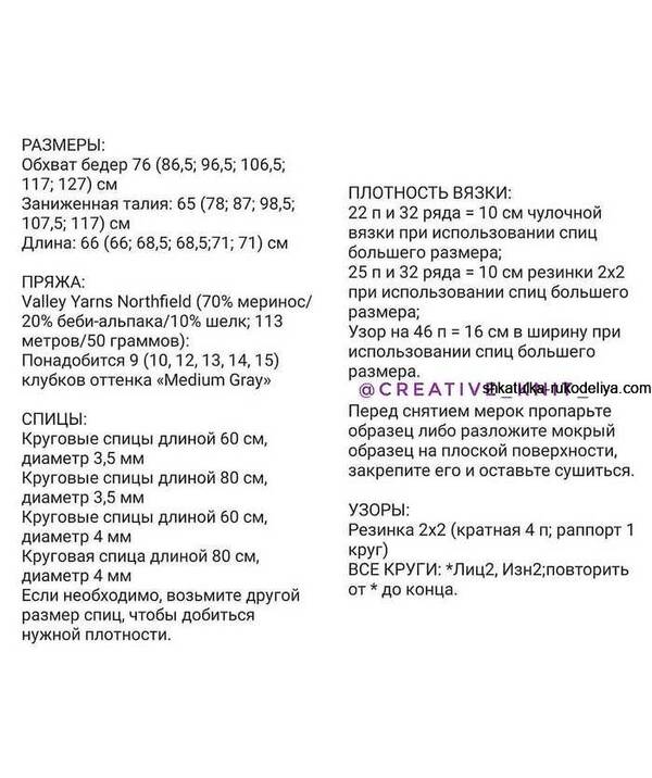 https://upforme.ru/uploads/001b/95/85/3/t950862.jpg