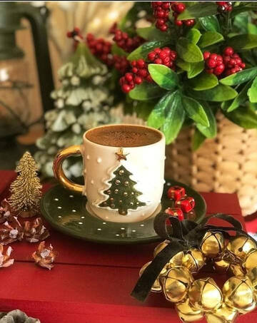 https://upforme.ru/uploads/001b/95/85/39/t130030.jpg