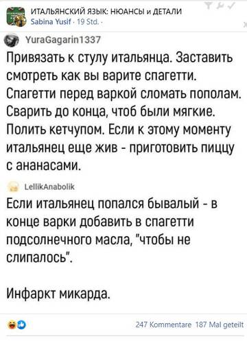 https://upforme.ru/uploads/001b/95/85/39/t177919.jpg