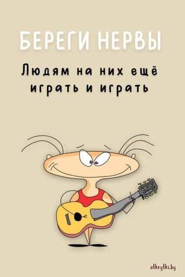 https://upforme.ru/uploads/001b/95/85/39/t231987.jpg