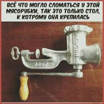 https://upforme.ru/uploads/001b/95/85/39/t294369.jpg