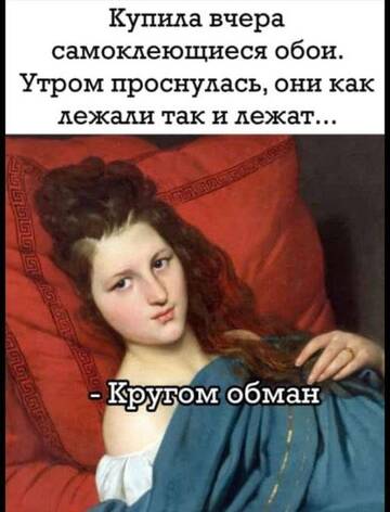 https://upforme.ru/uploads/001b/95/85/39/t457033.jpg