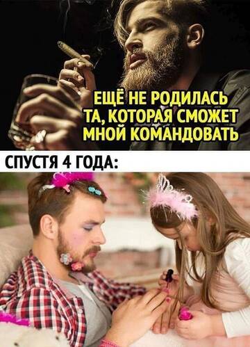 https://upforme.ru/uploads/001b/95/85/39/t581946.jpg