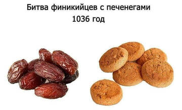 https://upforme.ru/uploads/001b/95/85/39/t66877.jpg
