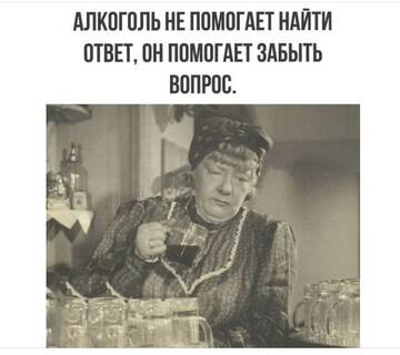 https://upforme.ru/uploads/001b/95/85/39/t709764.jpg