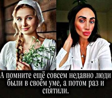 https://upforme.ru/uploads/001b/95/85/39/t756232.jpg