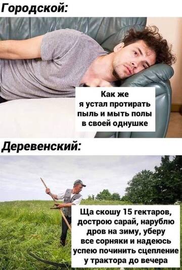 https://upforme.ru/uploads/001b/95/85/39/t979940.jpg