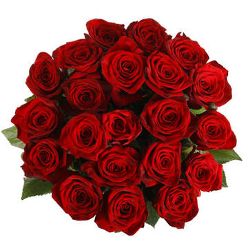 https://upforme.ru/uploads/001b/95/85/41/t194431.jpg