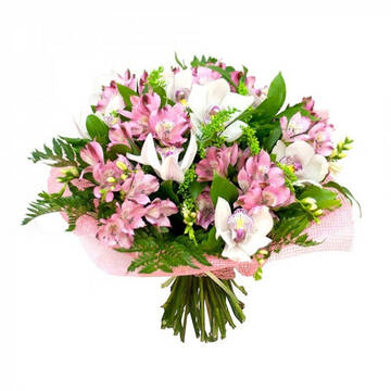 https://upforme.ru/uploads/001b/95/85/41/t408237.jpg