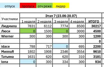 https://upforme.ru/uploads/001b/95/85/41/t520470.jpg