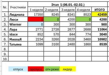 https://upforme.ru/uploads/001b/95/85/41/t648431.jpg