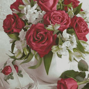 https://upforme.ru/uploads/001b/95/85/41/t749778.jpg