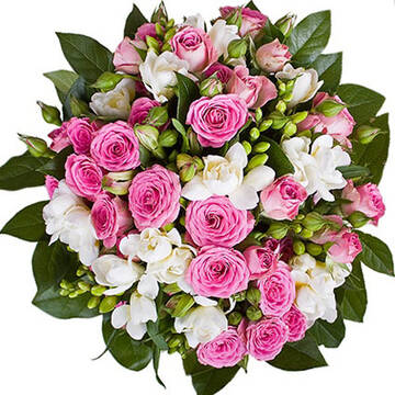 https://upforme.ru/uploads/001b/95/85/41/t833201.jpg