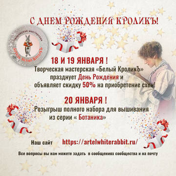 https://upforme.ru/uploads/001b/95/85/44/t103841.jpg