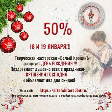 https://upforme.ru/uploads/001b/95/85/44/t232780.jpg