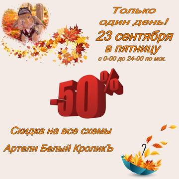 https://upforme.ru/uploads/001b/95/85/44/t334403.jpg
