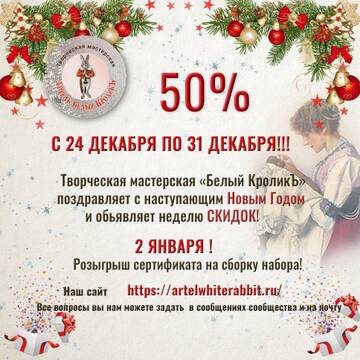 https://upforme.ru/uploads/001b/95/85/44/t432446.jpg