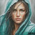 https://upforme.ru/uploads/001b/95/85/44/t552938.jpg
