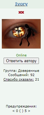 https://upforme.ru/uploads/001b/95/85/45/48364.jpg
