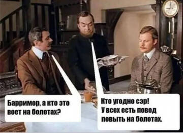 https://upforme.ru/uploads/001b/95/85/5/t108289.jpg