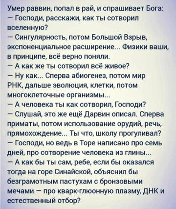 https://upforme.ru/uploads/001b/95/85/5/t235089.jpg