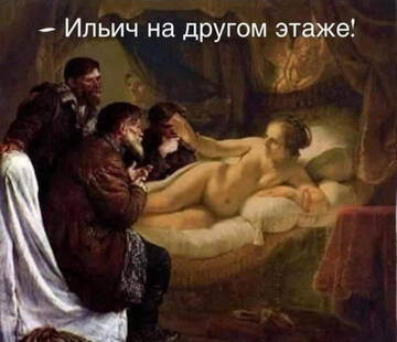 https://upforme.ru/uploads/001b/95/85/5/t241998.jpg