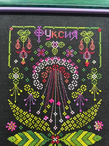 https://upforme.ru/uploads/001b/95/85/5/t298187.jpg