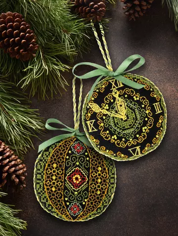 https://upforme.ru/uploads/001b/95/85/5/t374917.webp