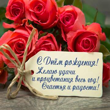 https://upforme.ru/uploads/001b/95/85/5/t548588.jpg